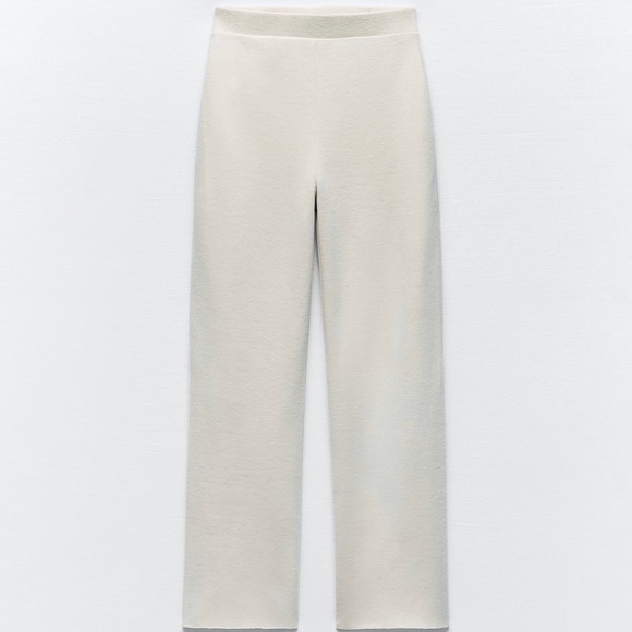 Zara set in green - Picture 4 of 4